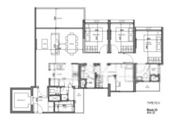 The Woodleigh Residences (D13), Apartment #412263651